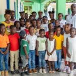 Fondation-Jean-Olriche-Pierre