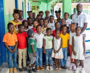 Fondation-Jean-Olriche-Pierre